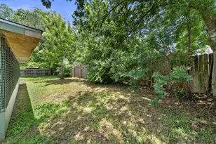 12332 Deerbrook Trail, Austin, TX 78750 - Photo 30