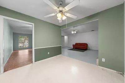 12332 Deerbrook Trail, Austin, TX 78750 - Photo 8