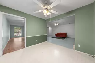 12332 Deerbrook Trail, Austin, TX 78750 - Photo 8