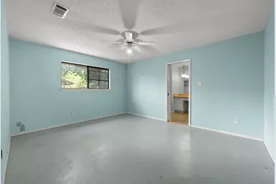 12332 Deerbrook Trail, Austin, TX 78750 - Photo 12