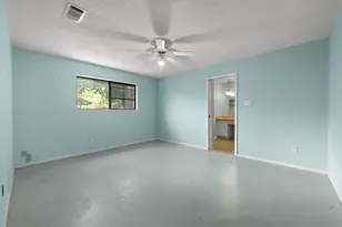 12332 Deerbrook Trail, Austin, TX 78750 - Photo 12