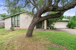 12332 Deerbrook Trail, Austin, TX 78750 - Photo 2
