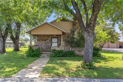4529 Ranch Road 3347, Round Mountain, TX 78663 - Photo 28