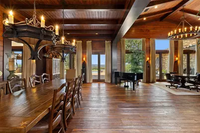 4529 Ranch Road 3347, Round Mountain, TX 78663 - Photo 6