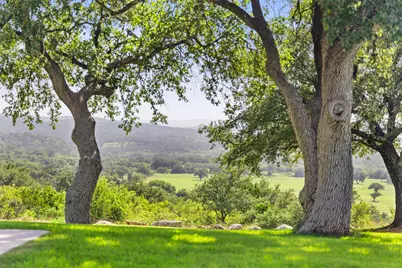 4529 Ranch Road 3347, Round Mountain, TX 78663 - Photo 1
