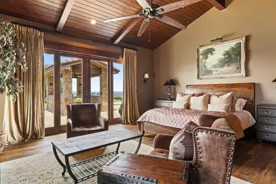 4529 Ranch Road 3347, Round Mountain, TX 78663 - Photo 12