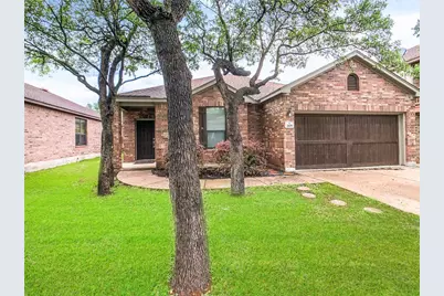2105 Sage Canyon Drive, Cedar Park, TX 78613 - Photo 2