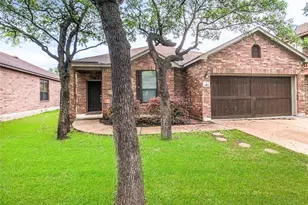 2105 Sage Canyon Dr, Cedar Park, TX 78613 - Photo 2