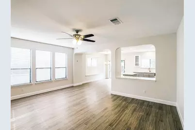 2105 Sage Canyon Drive, Cedar Park, TX 78613 - Photo 6