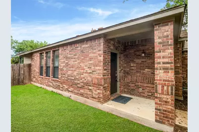 2105 Sage Canyon Drive, Cedar Park, TX 78613 - Photo 24