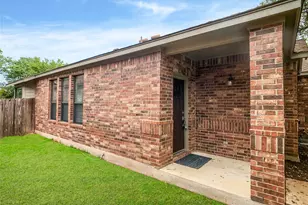 2105 Sage Canyon Dr, Cedar Park, TX 78613 - Photo 24