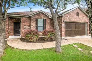 2105 Sage Canyon Dr, Cedar Park, TX 78613 - Photo 1