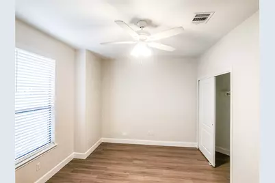 2105 Sage Canyon Drive, Cedar Park, TX 78613 - Photo 12