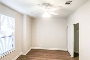 2105 Sage Canyon Dr, Cedar Park, TX 78613 - Photo 12