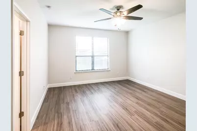 2105 Sage Canyon Drive, Cedar Park, TX 78613 - Photo 14