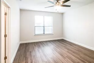 2105 Sage Canyon Dr, Cedar Park, TX 78613 - Photo 14
