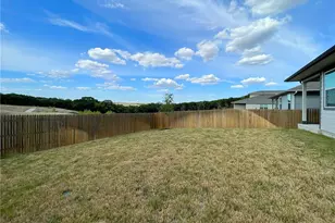 2316 Clemence Ln, Austin, TX 78754 - Photo 30