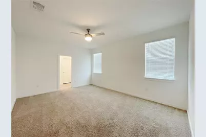 2316 Clemence Lane, Austin, TX 78754 - Photo 10