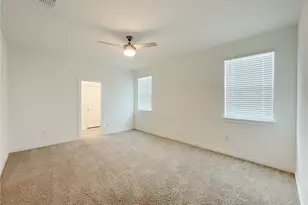 2316 Clemence Ln, Austin, TX 78754 - Photo 10