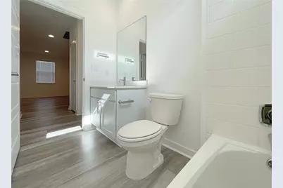 2316 Clemence Lane, Austin, TX 78754 - Photo 20