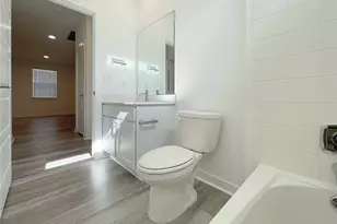 2316 Clemence Ln, Austin, TX 78754 - Photo 20