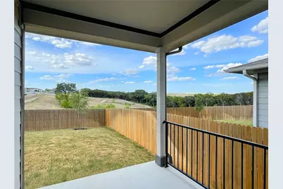 2316 Clemence Lane, Austin, TX 78754 - Photo 28
