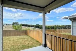 2316 Clemence Ln, Austin, TX 78754 - Photo 28