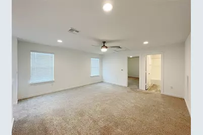 2316 Clemence Lane, Austin, TX 78754 - Photo 22