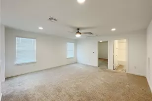 2316 Clemence Ln, Austin, TX 78754 - Photo 22