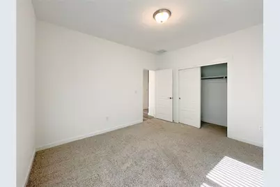 2316 Clemence Lane, Austin, TX 78754 - Photo 16