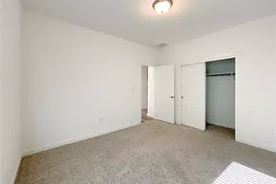 2316 Clemence Ln, Austin, TX 78754 - Photo 16