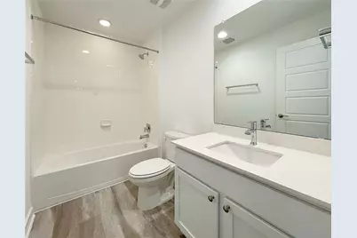 2316 Clemence Lane, Austin, TX 78754 - Photo 26