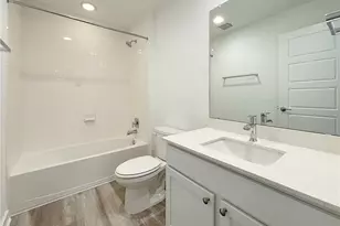 2316 Clemence Ln, Austin, TX 78754 - Photo 26