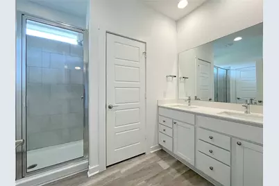 2316 Clemence Lane, Austin, TX 78754 - Photo 12