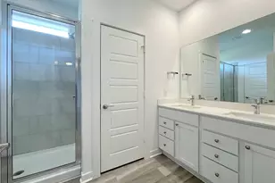 2316 Clemence Ln, Austin, TX 78754 - Photo 12