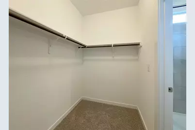 2316 Clemence Lane, Austin, TX 78754 - Photo 14