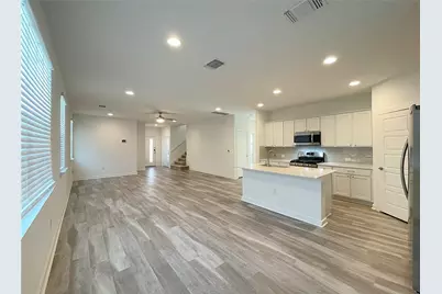 2316 Clemence Lane, Austin, TX 78754 - Photo 8