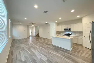 2316 Clemence Ln, Austin, TX 78754 - Photo 8