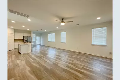 2316 Clemence Lane, Austin, TX 78754 - Photo 4