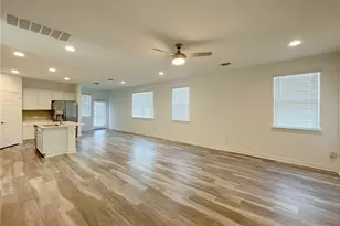 2316 Clemence Ln, Austin, TX 78754 - Photo 4