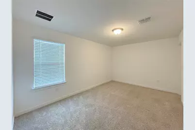 2316 Clemence Lane, Austin, TX 78754 - Photo 24