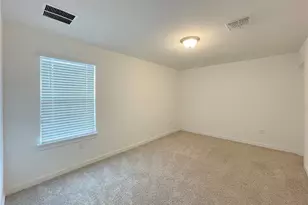 2316 Clemence Ln, Austin, TX 78754 - Photo 24