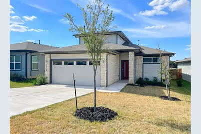 2316 Clemence Lane, Austin, TX 78754 - Photo 1