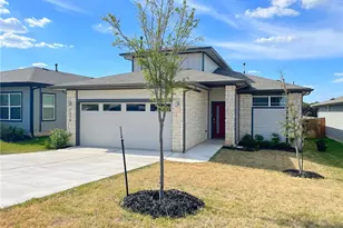2316 Clemence Ln, Austin, TX 78754 - Photo 1