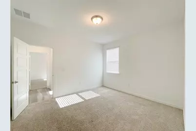 2316 Clemence Lane, Austin, TX 78754 - Photo 18