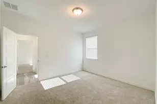 2316 Clemence Ln, Austin, TX 78754 - Photo 18