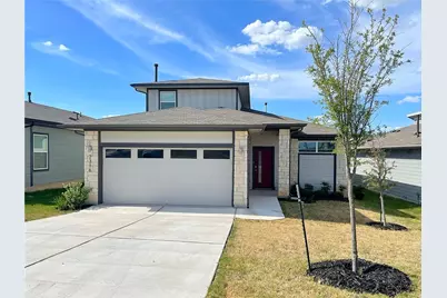 2316 Clemence Lane, Austin, TX 78754 - Photo 2