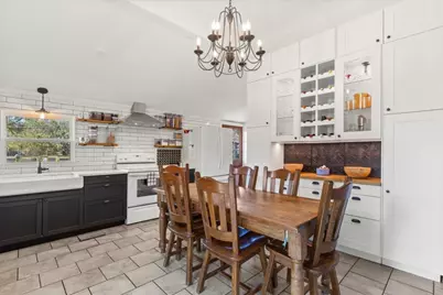 503A Wilkes Street, Smithville, TX 78957 - Photo 8