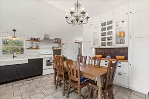 503A Wilkes St, Smithville, TX 78957 - Photo 8