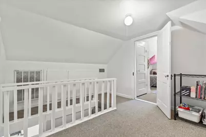 503A Wilkes Street, Smithville, TX 78957 - Photo 24